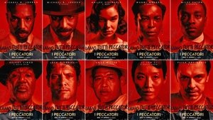 Images posters