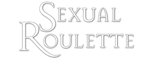 Sexual Roulette — Logos 1