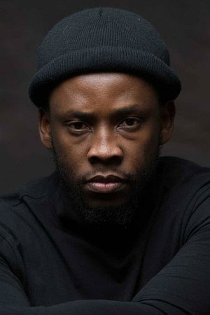 actor1