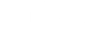 Princesa por sorpresa