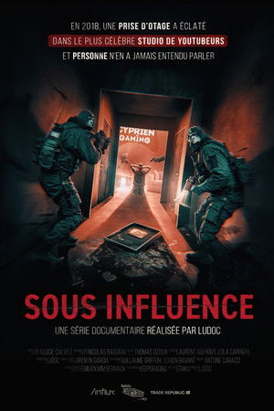Sous influence