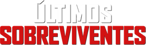 Últimos Sobreviventes