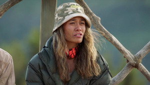 Épisode 15
