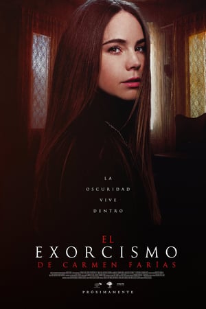 Image El Exorcismo de Carmen Farías