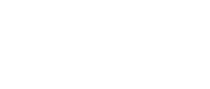 My Best Ex-Boyfriend