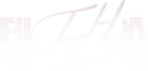 10DANCE — Logos 2