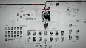Manhunt: The Inside Story of the Hunt for Bin Laden 2023