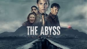 The Abyss (2023)