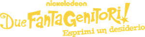 Due Fantagenitori! - Esprimi un desiderio