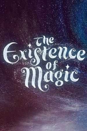 The Existence of Magic