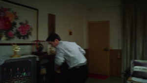 Never Give Up: 1×19 {year} Online En Netflix