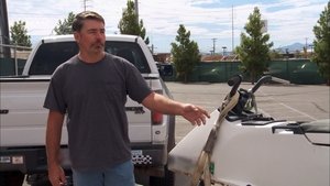 American Restoration Restoration Wipe-Out