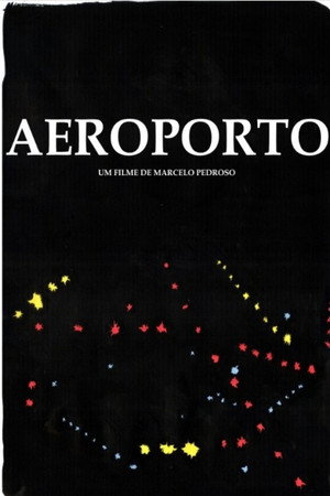 Aeroporto