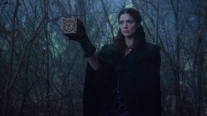 Salem Season 1 Episode 9