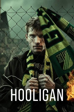 Image Hooligan