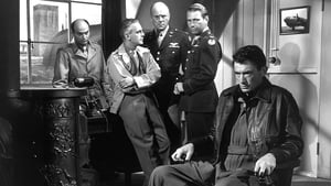 Cielo di fuoco (1949)