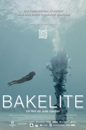 Poster Bakelite 2023
