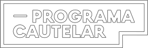 Programa Cautelar — Logos 1