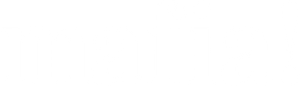 Máfia! — Logos 3