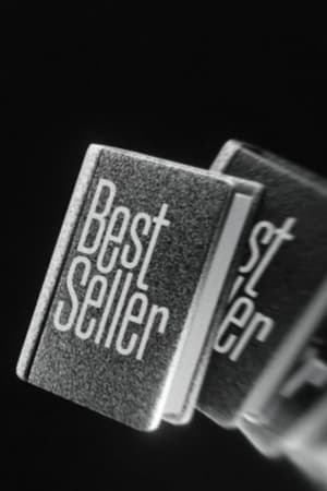 Nonton film Best Seller (2024) terbaru sub indo Nonton film Best Seller (2024) terbaru sub indo