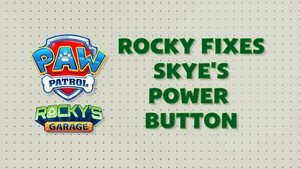 Skye's Starter & More!