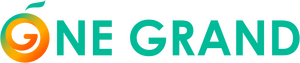 ONE GRAND