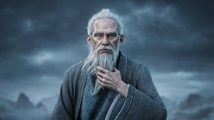 Sword of Coming: 2×14