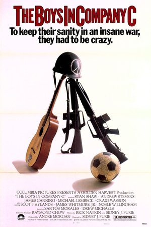 <Images posters