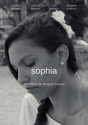 Nonton film Sophia (2017) terbaru sub indo Nonton film Sophia (2017) terbaru sub indo