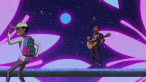 Kipo and the Age of Wonderbeasts (2020) Season 1X10 Watch Online Free | ඔන්ලයින් බලන්න
