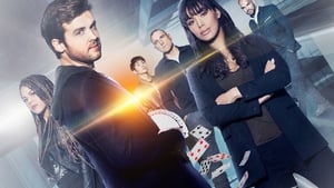 Deception TV Series Full | Where to Watch?