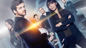 Deception (2018) online