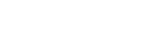 Yatterman Night