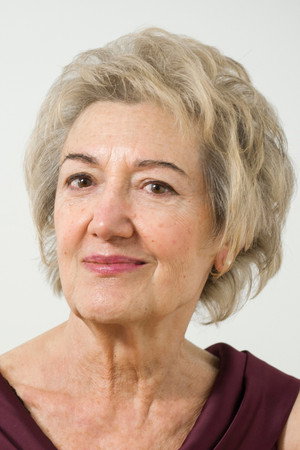 María Jesús Hoyos's photo