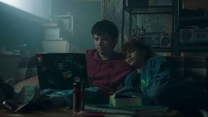 Elige o Muere (2022) WEB-DL 720P LATINO/ESPAÑOL/INGLES