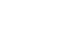 Twisted Yoga: Desenmascarando al gurú — Logos 5