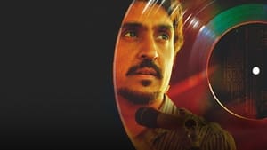 Amar Singh Chamkila Película Completa 1080p [MEGA] [LATINO] 2024
