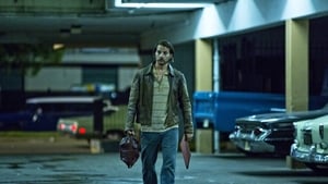 Quarry: 1×1