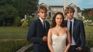 Images posters