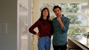 Format familial: 7×17