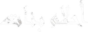 أحلام بنات — Logos 1