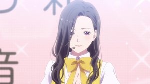 Oshi ga Budoukan Ittekuretara Shinu: Episódio: 7 da 1ª Temporada