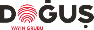 Doğuş Yayın Grubu