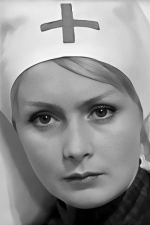 Tamara Kolesnikova