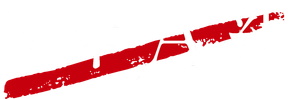 3年A組 ―今から皆さんは、人質です― — Logos 1