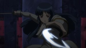 Gintama: Season 5 Episode 45