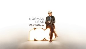 مشاهدة الوثائقي Norman Lear: 100 Years of Music and Laughter 2022 مترجم