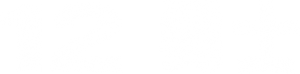 12 valientes — Logos 11