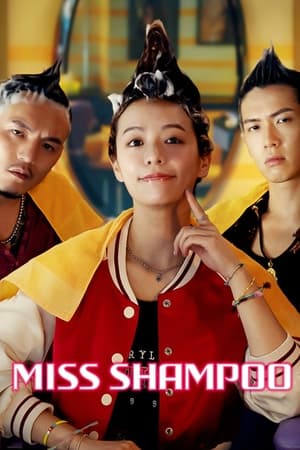 watch-Miss Shampoo