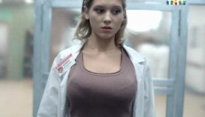 Interns Season 1 Episode 10